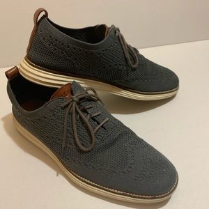 Cole haan